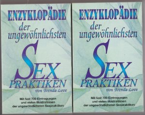 Simony Diamond porno yulduzi